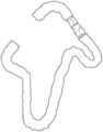 Thumbnail for version as of 14:11, August 11, 2021