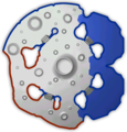 Thumbnail for version as of 21:45, August 7, 2017