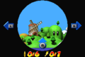 Thumbnail for version as of 18:55, January 28, 2023