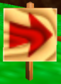 Thumbnail for version as of 14:59, May 5, 2023