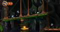 Thumbnail for version as of 14:14, July 19, 2018