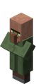Thumbnail for version as of 02:40, June 19, 2024