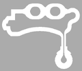 Thumbnail for version as of 22:01, July 5, 2010