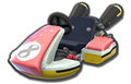Thumbnail for version as of 19:00, July 27, 2017