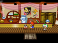 Thumbnail for version as of 21:53, February 20, 2012