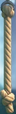Thumbnail for version as of 00:57, September 15, 2023
