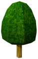 Thumbnail for version as of 20:24, November 20, 2019
