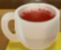 Thumbnail for version as of 08:35, March 25, 2021
