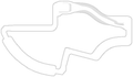 Thumbnail for version as of 07:43, July 13, 2022