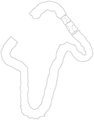 Thumbnail for version as of 07:44, July 13, 2022