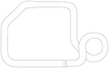 Thumbnail for version as of 18:03, January 25, 2023