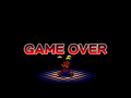 Thumbnail for version as of 11:21, August 6, 2018
