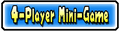 Thumbnail for version as of 18:26, March 15, 2024