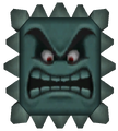 Thumbnail for version as of 18:59, December 22, 2018