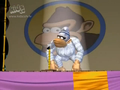 Thumbnail for version as of 20:32, October 26, 2010