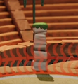 Thumbnail for version as of 19:26, January 29, 2025