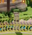 Thumbnail for version as of 13:13, January 30, 2025