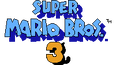 Thumbnail for version as of 06:35, February 18, 2025