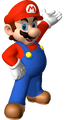 Thumbnail for version as of 17:48, January 7, 2020
