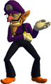 Thumbnail for version as of 19:57, April 26, 2018