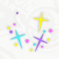 Thumbnail for version as of 13:57, June 30, 2025