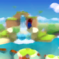 Thumbnail for version as of 00:07, December 1, 2023