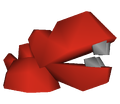 Thumbnail for version as of 20:07, November 1, 2018