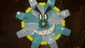 Thumbnail for version as of 20:51, June 10, 2019