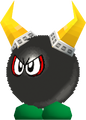 Thumbnail for version as of 06:10, July 1, 2025