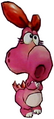 Thumbnail for version as of 10:54, July 31, 2008