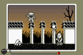 Thumbnail for version as of 19:24, October 3, 2008
