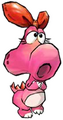 Thumbnail for version as of 14:09, August 9, 2008
