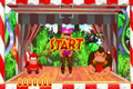 Thumbnail for version as of 17:43, November 10, 2008