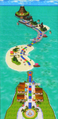 Thumbnail for version as of 18:43, November 15, 2008