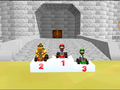Thumbnail for version as of 10:22, April 25, 2010
