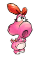 Thumbnail for version as of 04:50, June 26, 2010