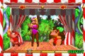 Thumbnail for version as of 06:27, July 4, 2010