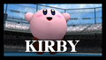 Thumbnail for version as of 19:24, April 23, 2011