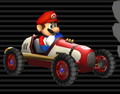 Thumbnail for version as of 17:18, May 4, 2011