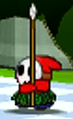 Thumbnail for version as of 05:40, January 18, 2013