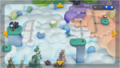 Thumbnail for version as of 17:33, November 9, 2012