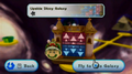 Thumbnail for version as of 04:28, June 1, 2010