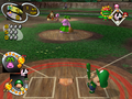Thumbnail for version as of 04:10, February 21, 2012