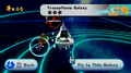 Thumbnail for version as of 07:14, October 22, 2010