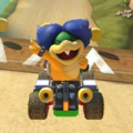 Thumbnail for version as of 17:51, June 14, 2014