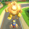Thumbnail for version as of 03:16, June 14, 2014