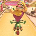 Thumbnail for version as of 02:08, June 14, 2014