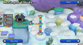 Thumbnail for version as of 00:13, February 2, 2013