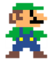Thumbnail for version as of 13:09, September 13, 2015
