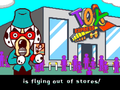 Thumbnail for version as of 20:51, October 9, 2015